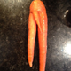 Illustration for article titled A Beta-Carotene Injection: The Week In Unintentional Dong Submissions